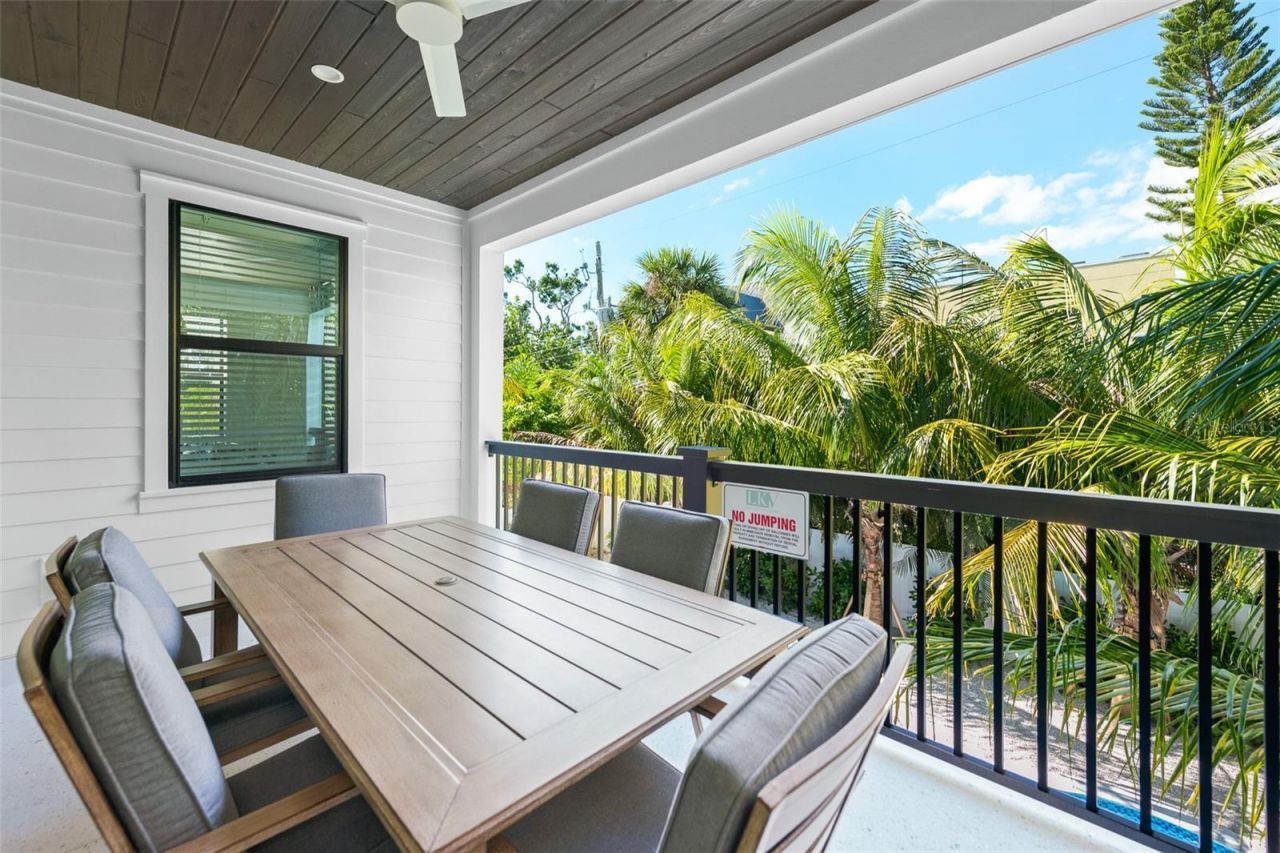 211 Grant Drive, Sarasota, FL 34236 Photo