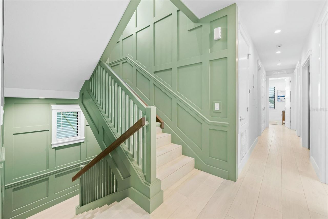 211 Grant Drive, Sarasota, FL 34236 Photo