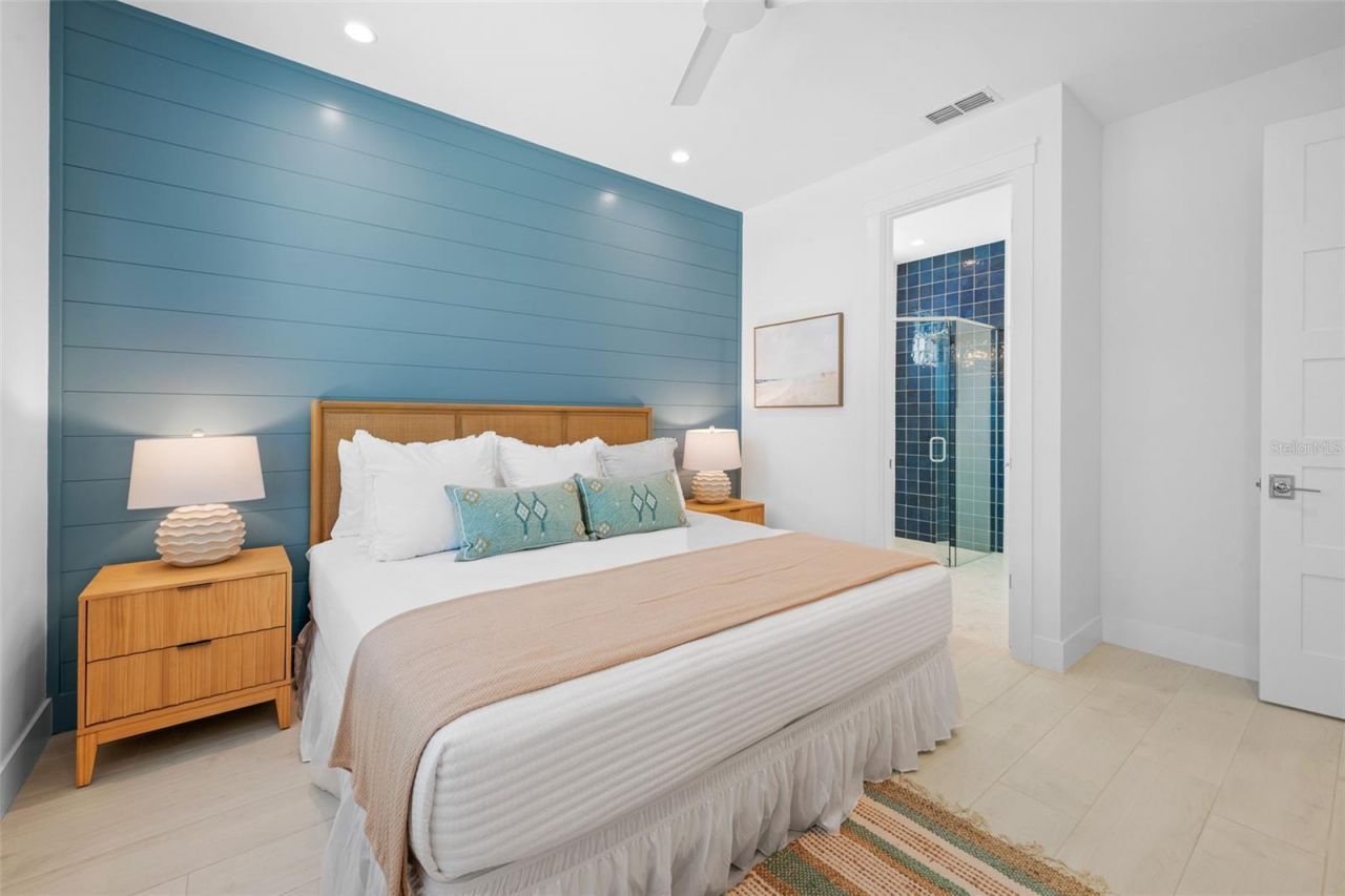 211 Grant Drive, Sarasota, FL 34236 Photo