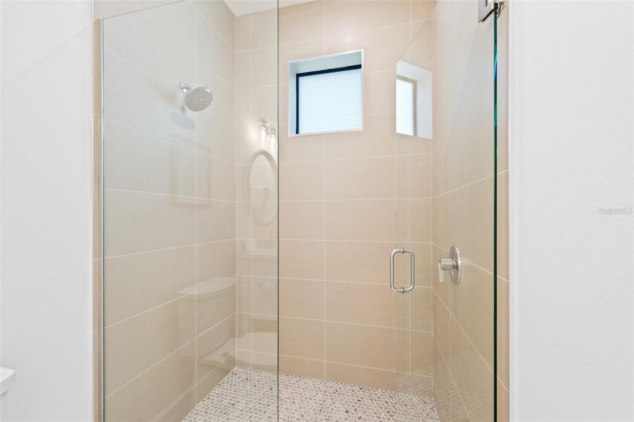 211 Grant Drive, Sarasota, FL 34236 Photo