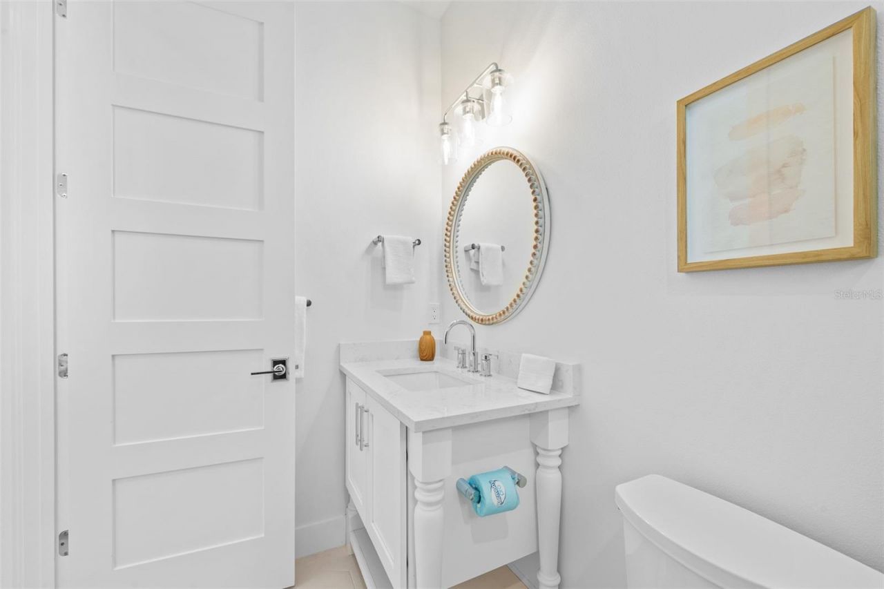 211 Grant Drive, Sarasota, FL 34236 Photo