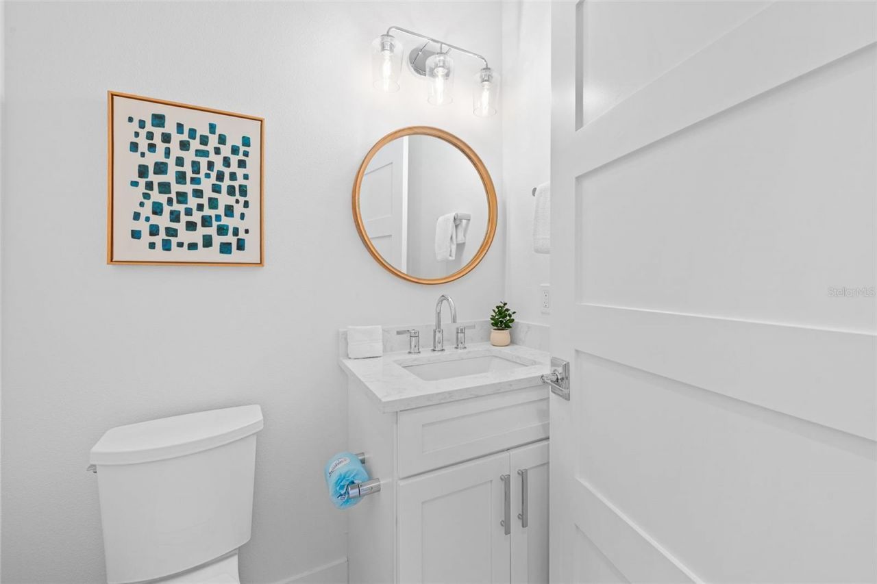 211 Grant Drive, Sarasota, FL 34236 Photo