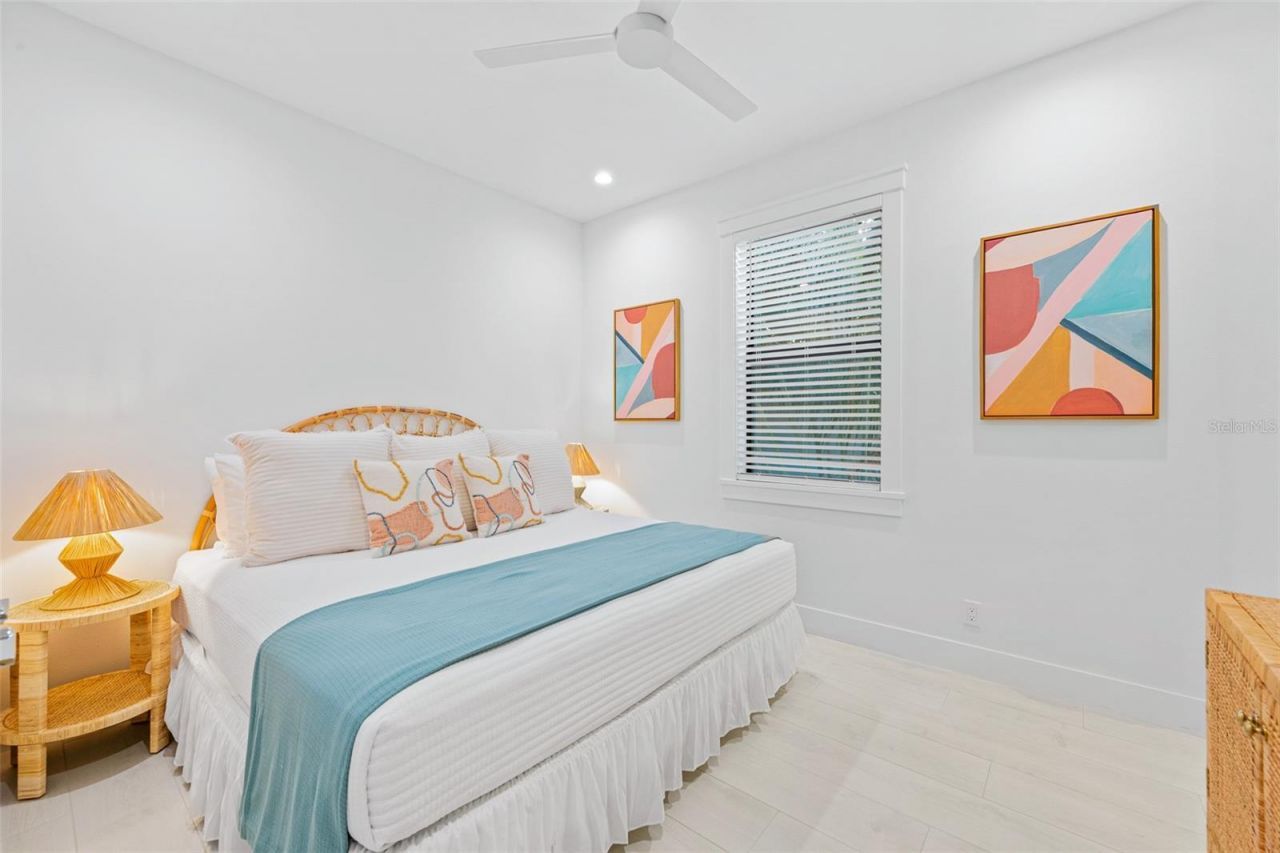 211 Grant Drive, Sarasota, FL 34236 Photo