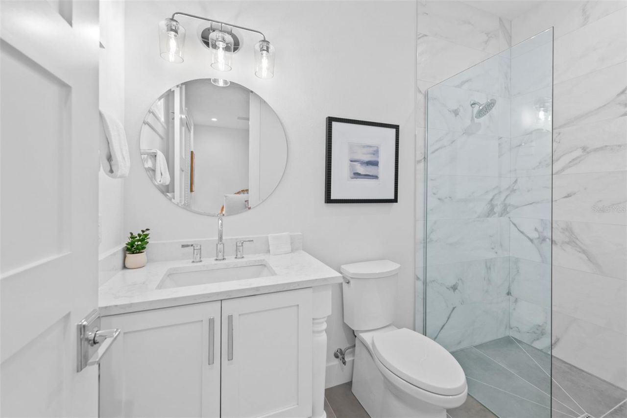 211 Grant Drive, Sarasota, FL 34236 Photo