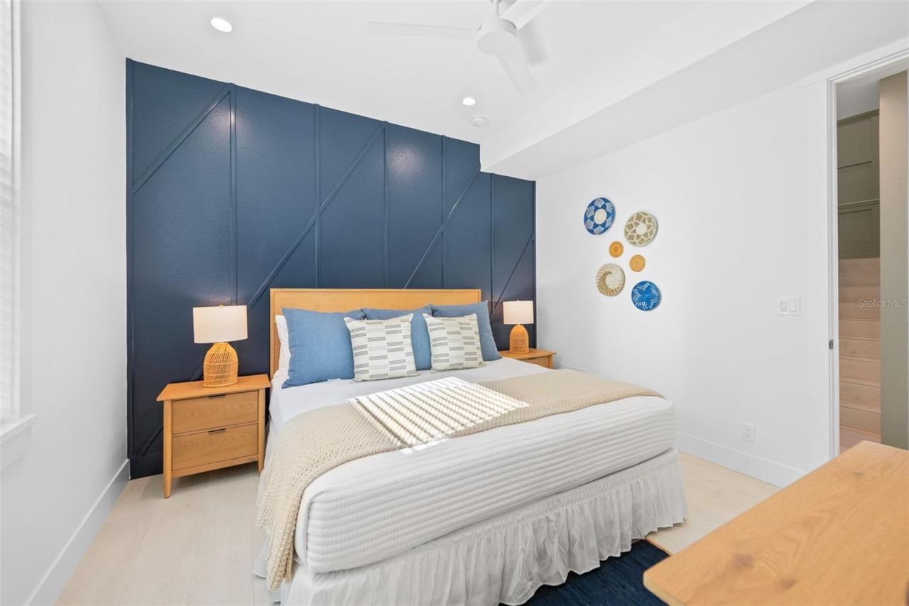 211 Grant Drive, Sarasota, FL 34236 Photo