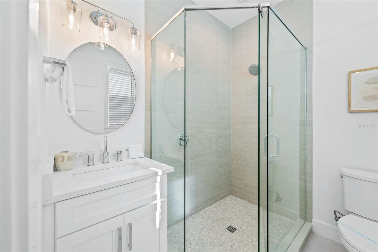 211 Grant Drive, Sarasota, FL 34236 Photo