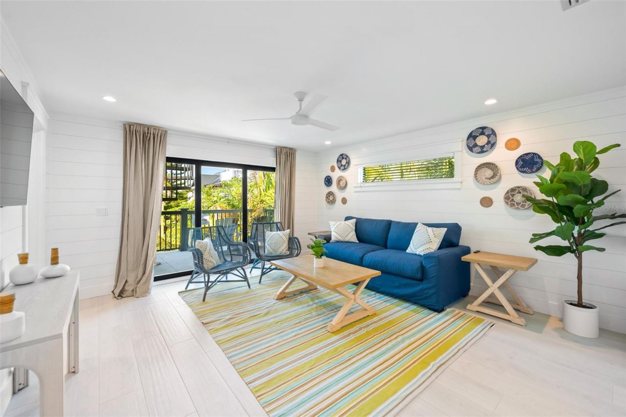 211 Grant Drive, Sarasota, FL 34236 Photo