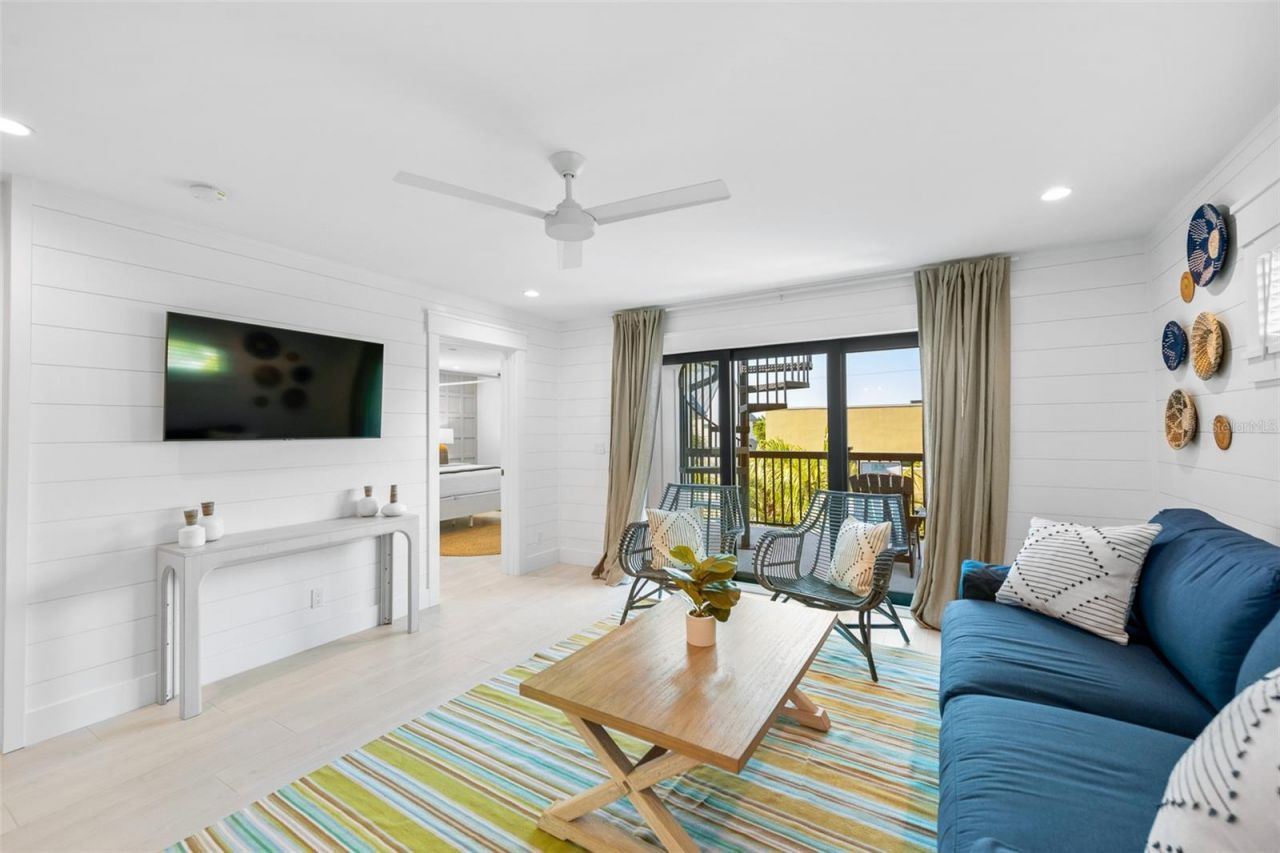 211 Grant Drive, Sarasota, FL 34236 Photo