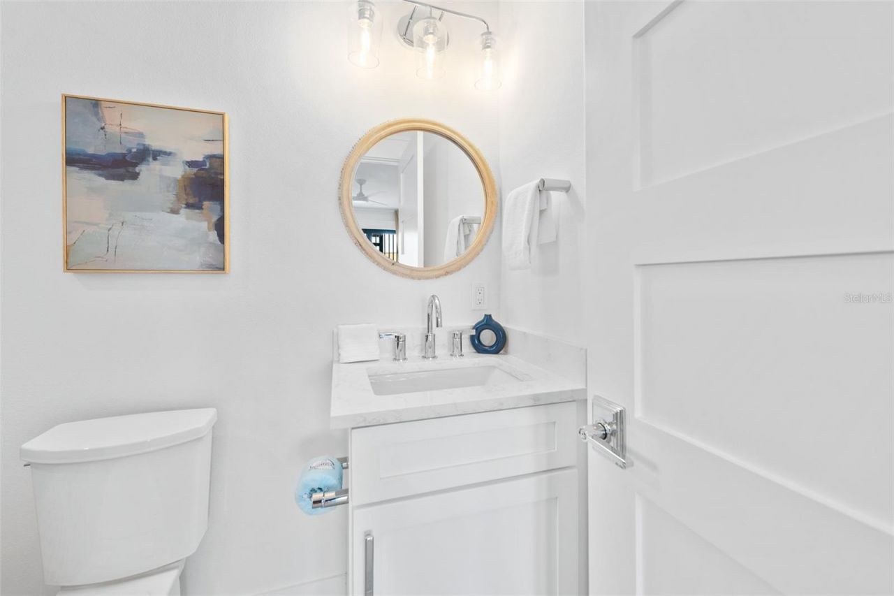 211 Grant Drive, Sarasota, FL 34236 Photo