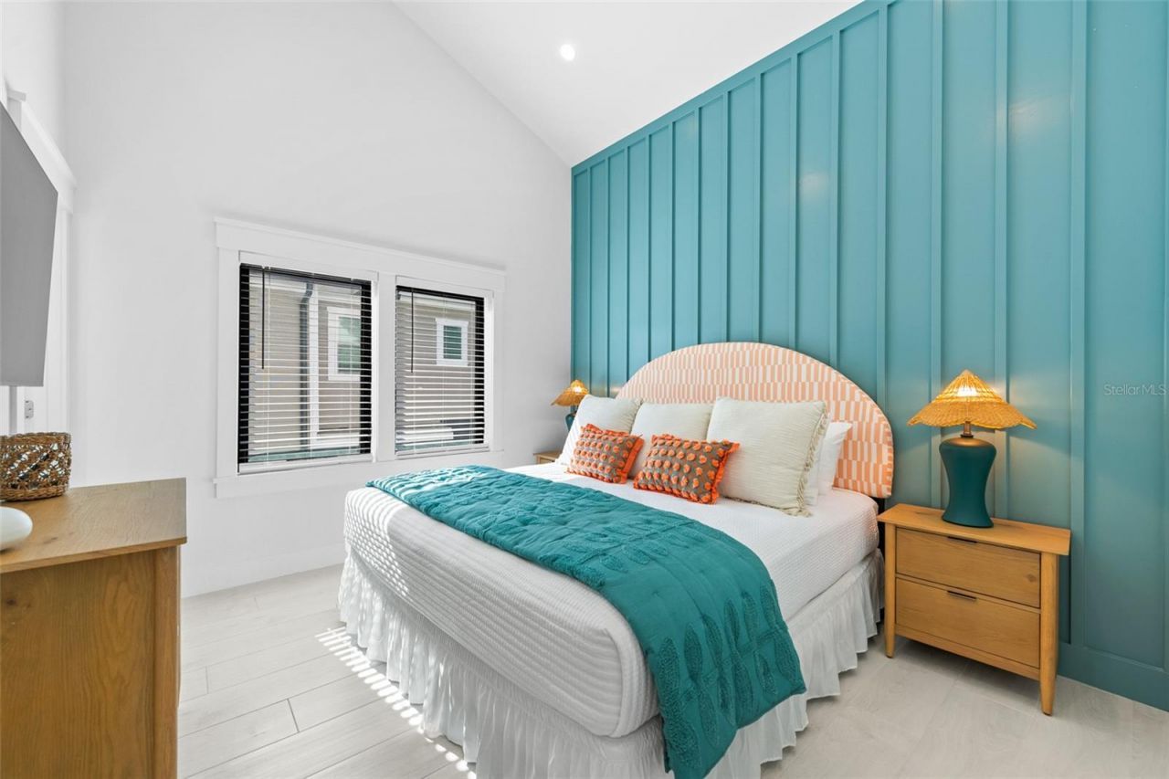 211 Grant Drive, Sarasota, FL 34236 Photo