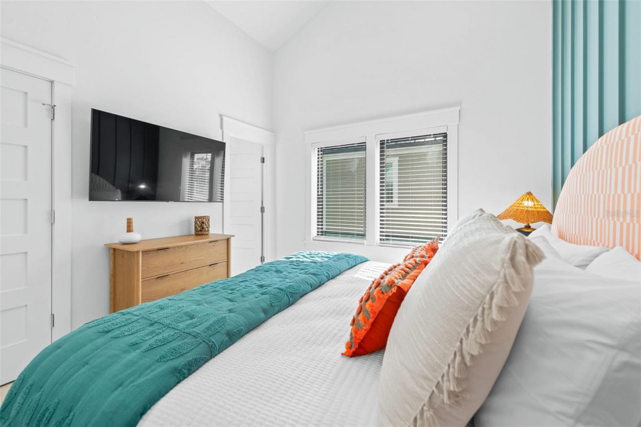 211 Grant Drive, Sarasota, FL 34236 Photo