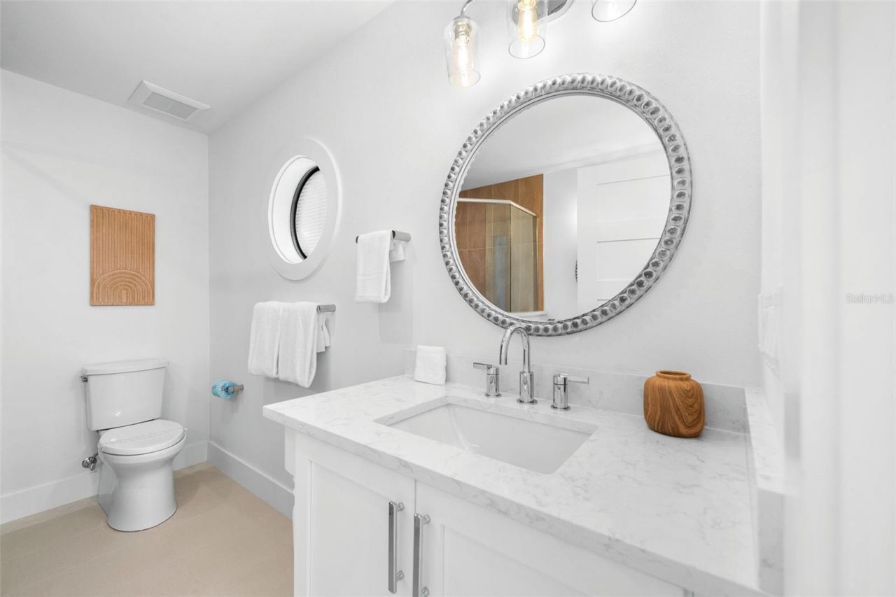 211 Grant Drive, Sarasota, FL 34236 Photo