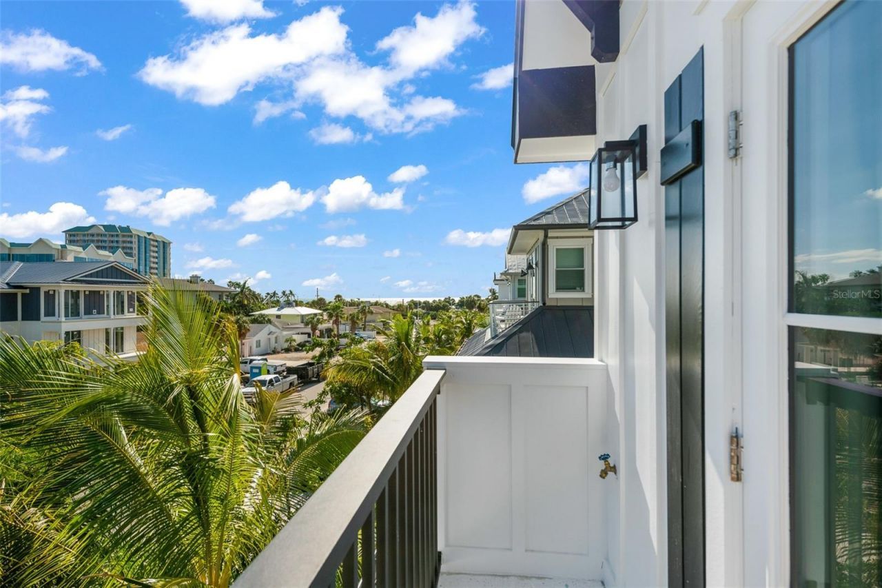 211 Grant Drive, Sarasota, FL 34236 Photo