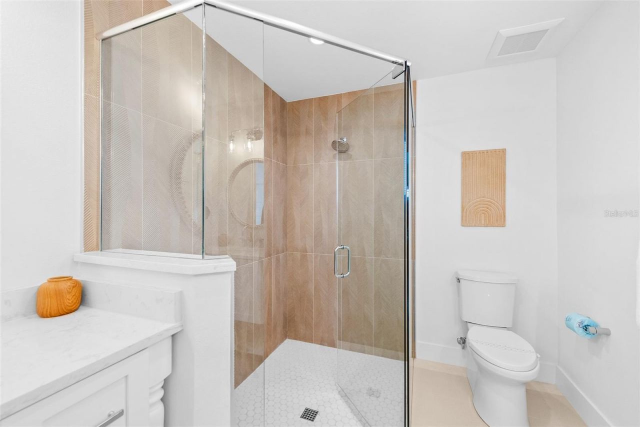 211 Grant Drive, Sarasota, FL 34236 Photo