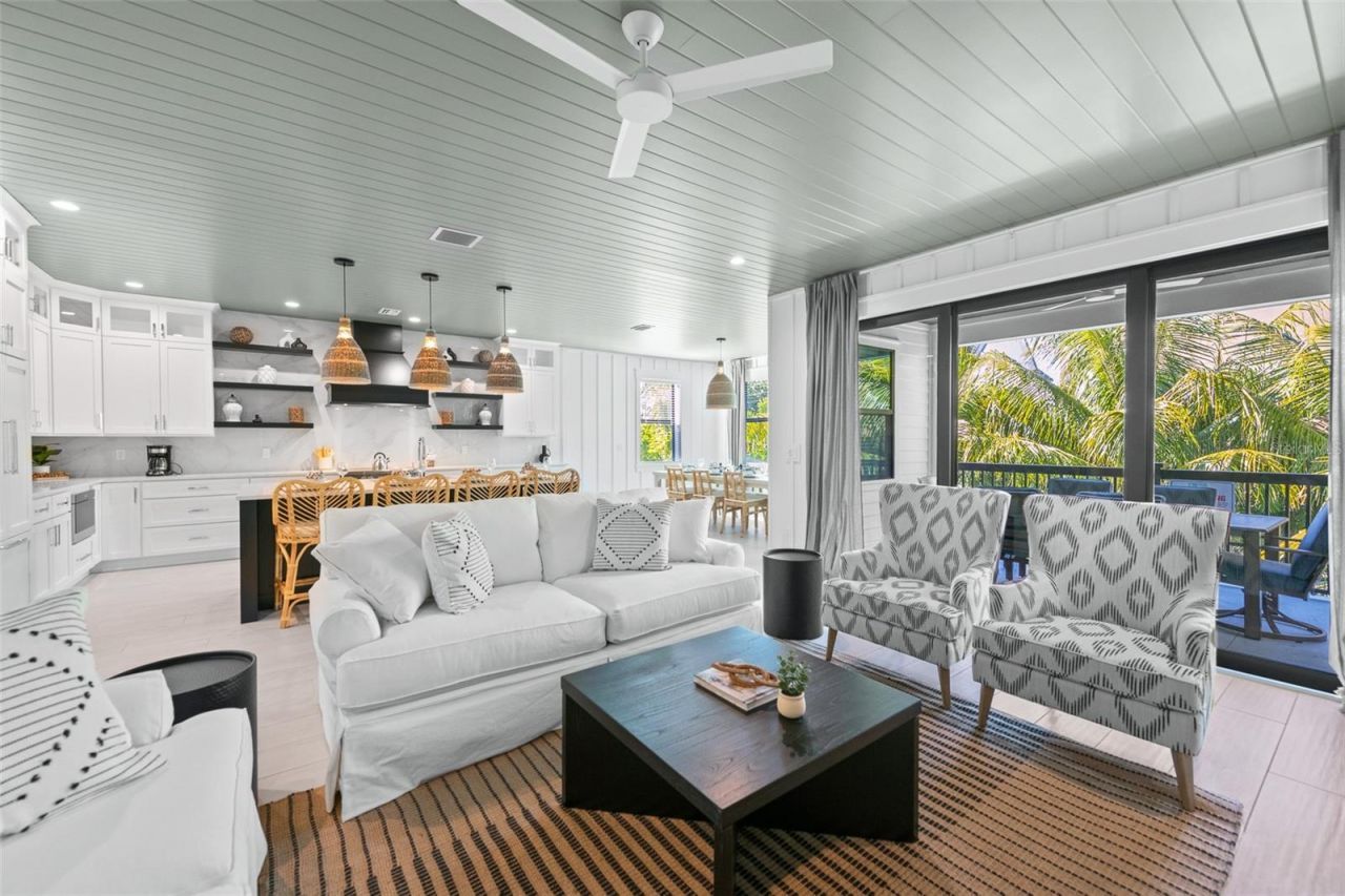 211 Grant Drive, Sarasota, FL 34236 Photo