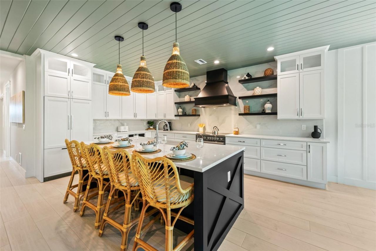 211 Grant Drive, Sarasota, FL 34236 Photo