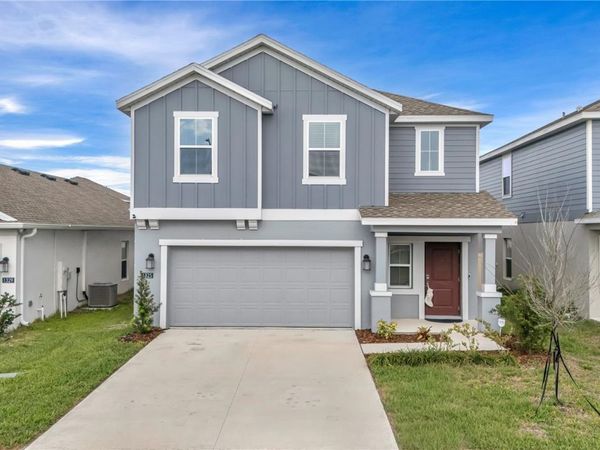 1325 DIEGO TERRACE, WINTER HAVEN, FL 33884
