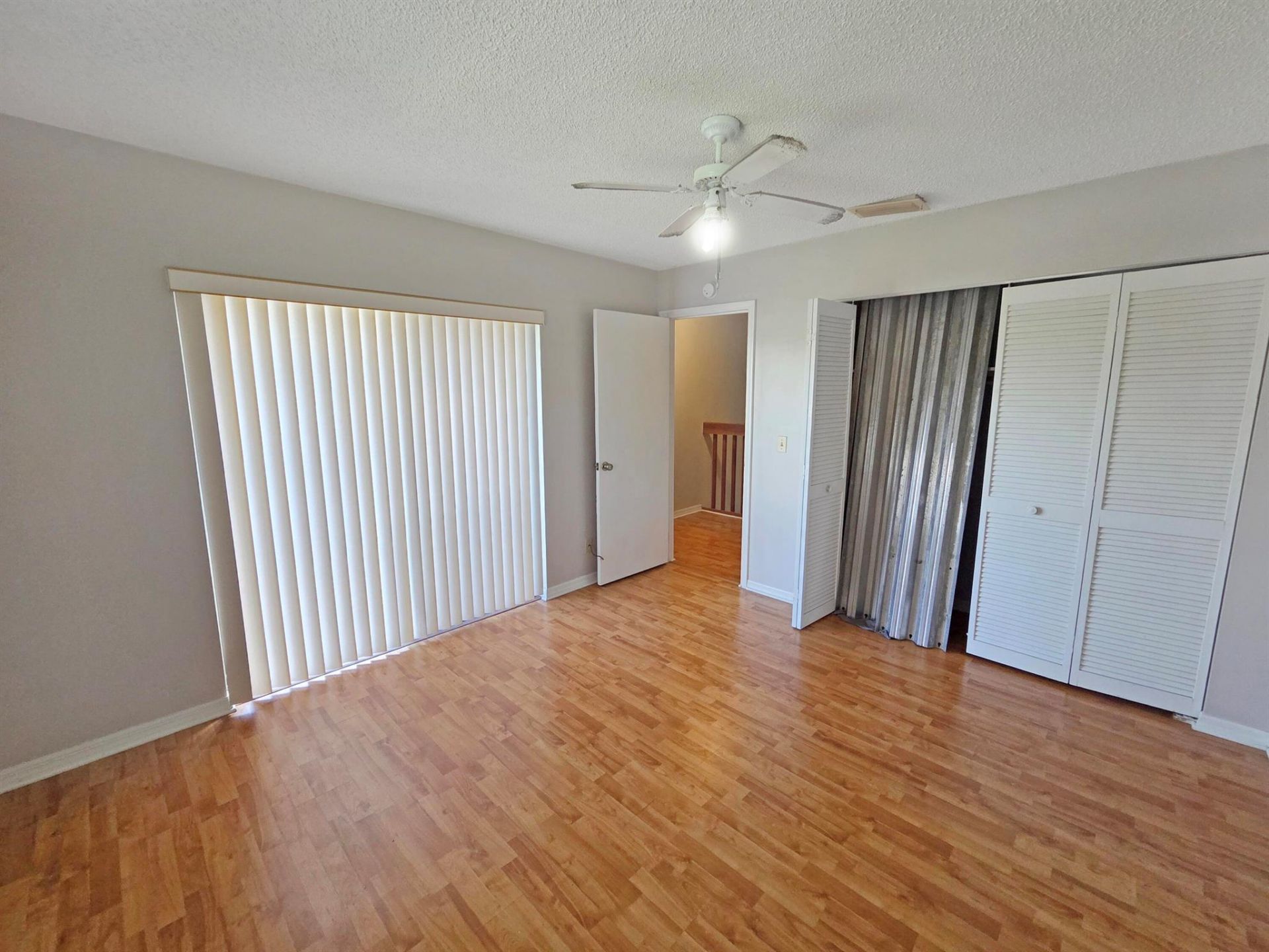 1482 N Lawnwood Circle, Unit 30-D, Fort Pierce, FL 34950 Photo