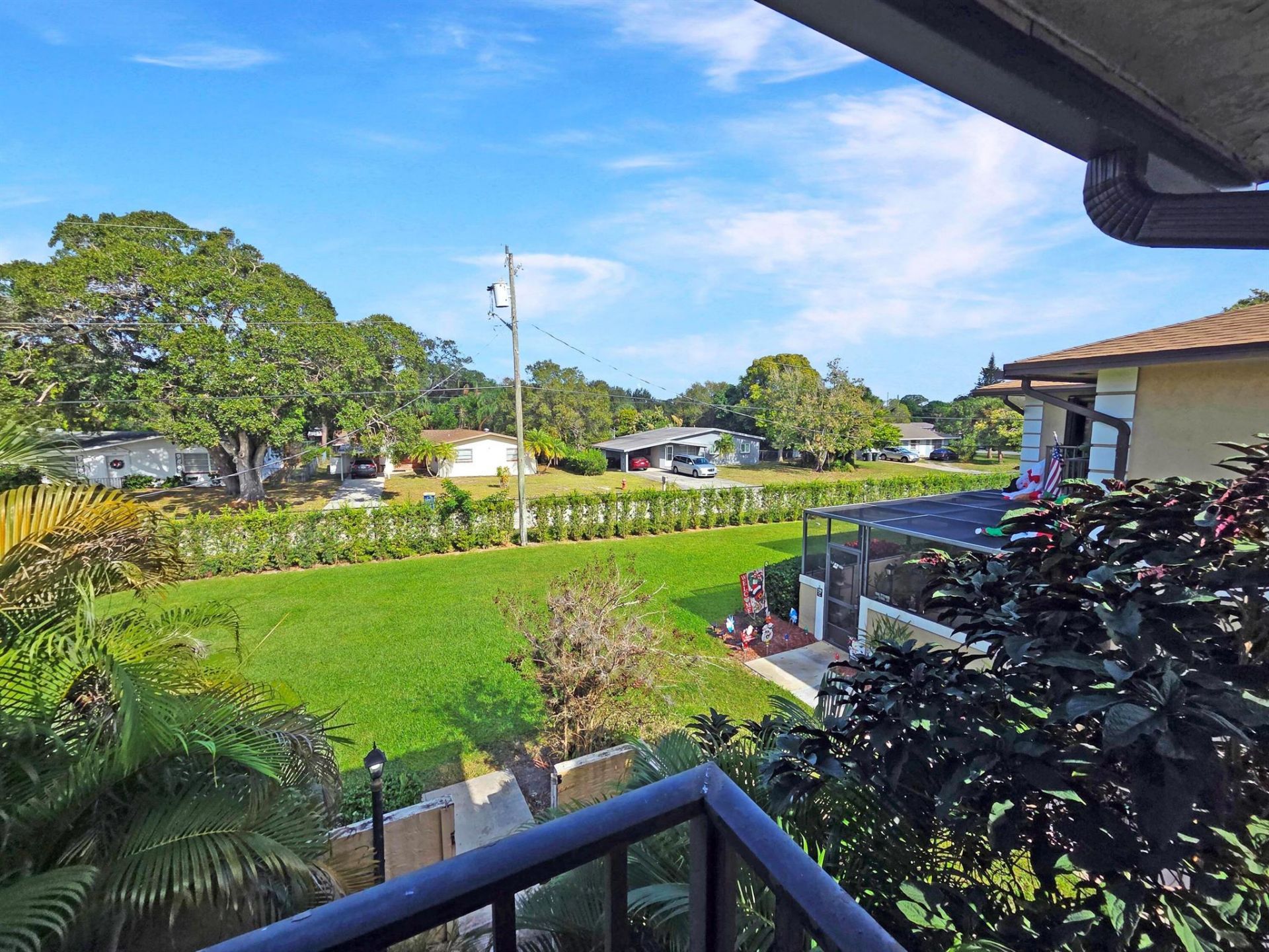 1482 N Lawnwood Circle, Unit 30-D, Fort Pierce, FL 34950 Photo