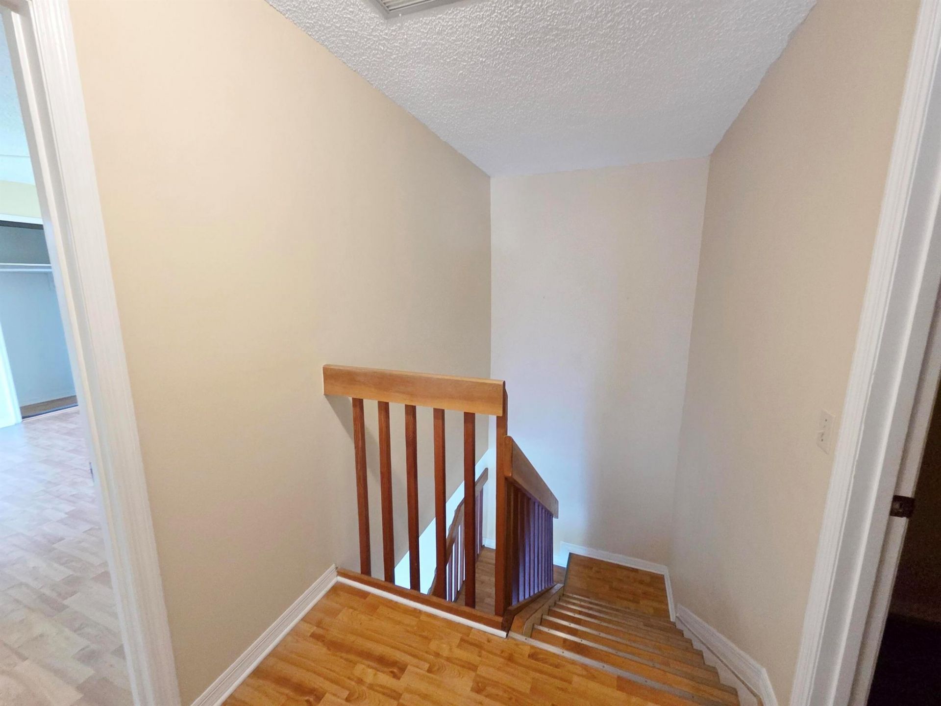 1482 N Lawnwood Circle, Unit 30-D, Fort Pierce, FL 34950 Photo