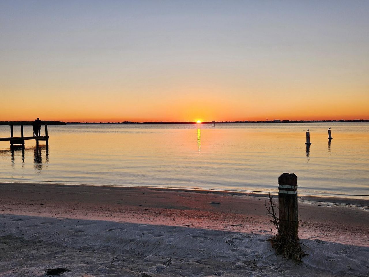 1482 N Lawnwood Circle, Unit 30-D, Fort Pierce, FL 34950 Photo