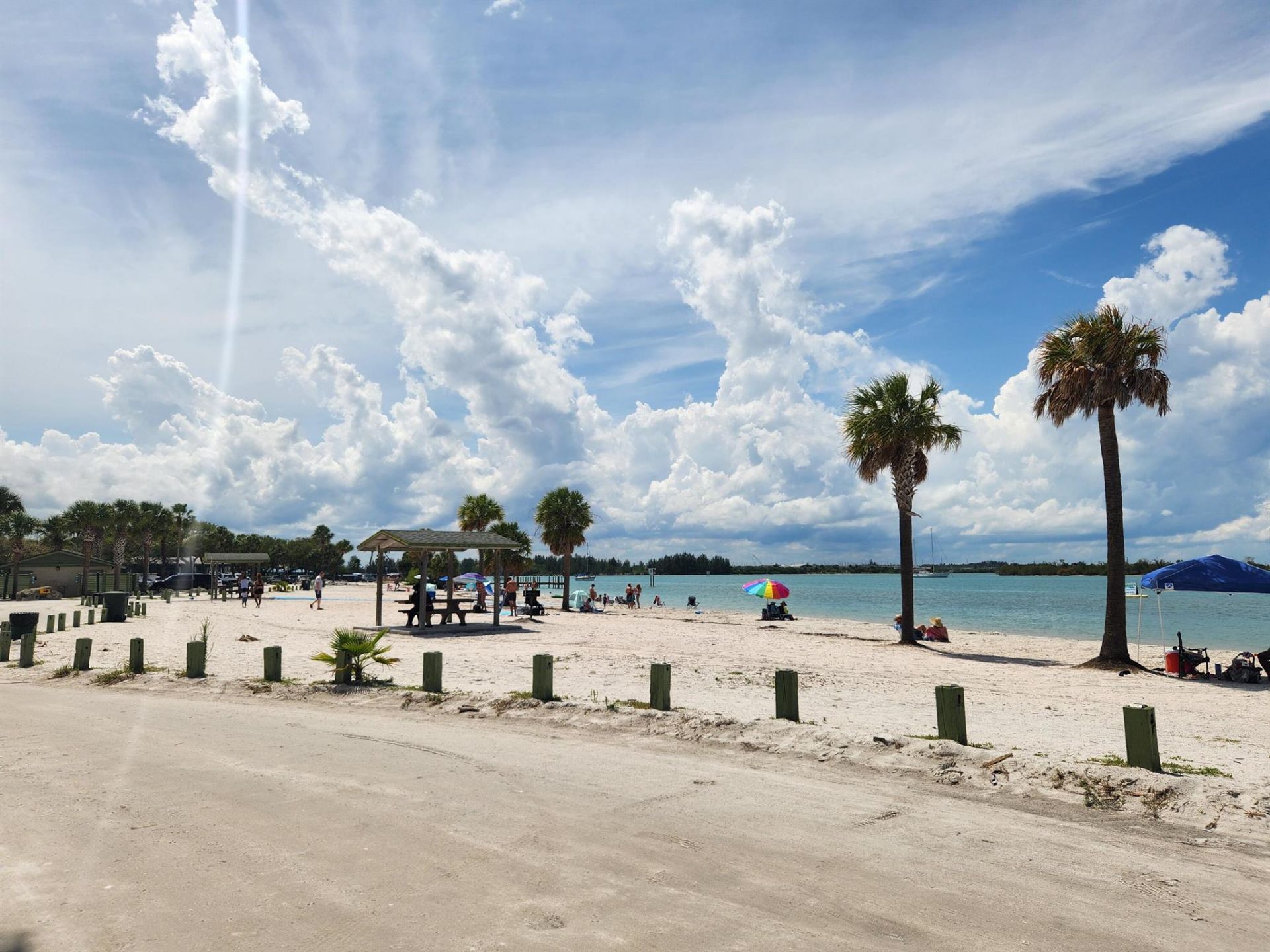 1482 N Lawnwood Circle, Unit 30-D, Fort Pierce, FL 34950 Photo