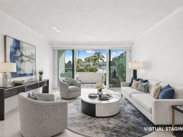 1900 S Ocean Drive, Unit 210, Fort Lauderdale, FL 33316