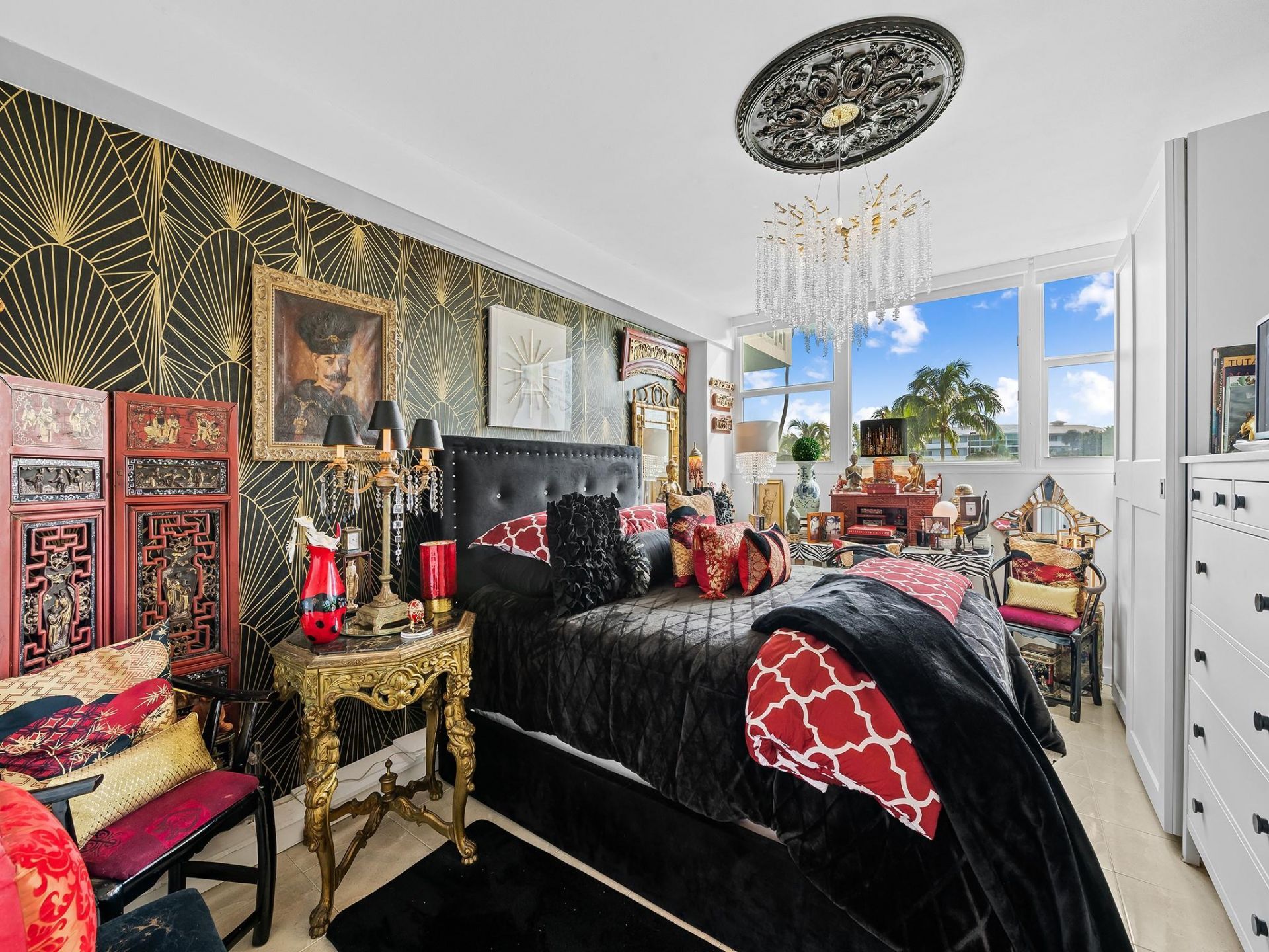 1900 S Ocean Dr, Unit 210, Fort Lauderdale, FL 33316 Photo