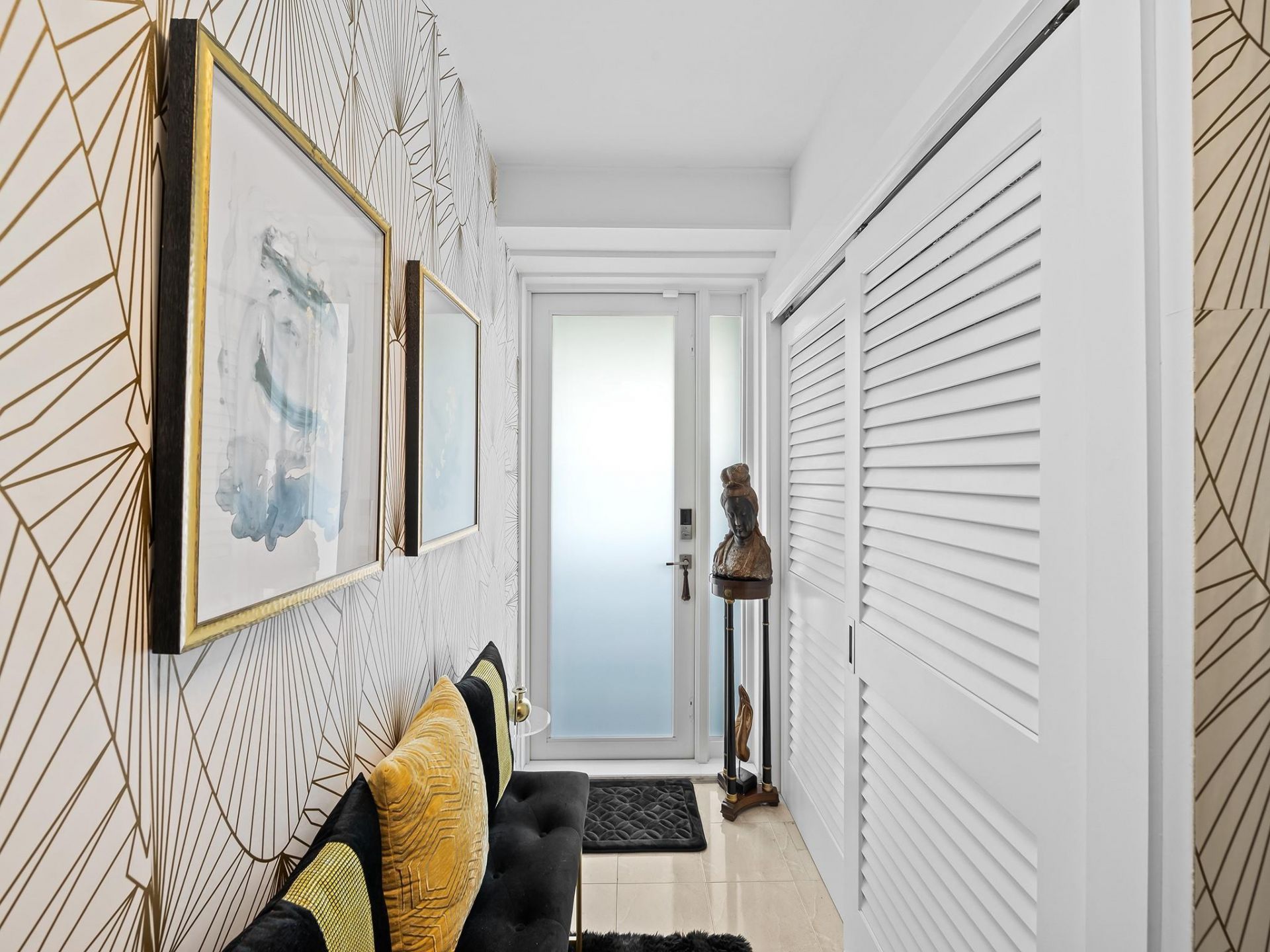 1900 S Ocean Dr, Unit 210, Fort Lauderdale, FL 33316 Photo