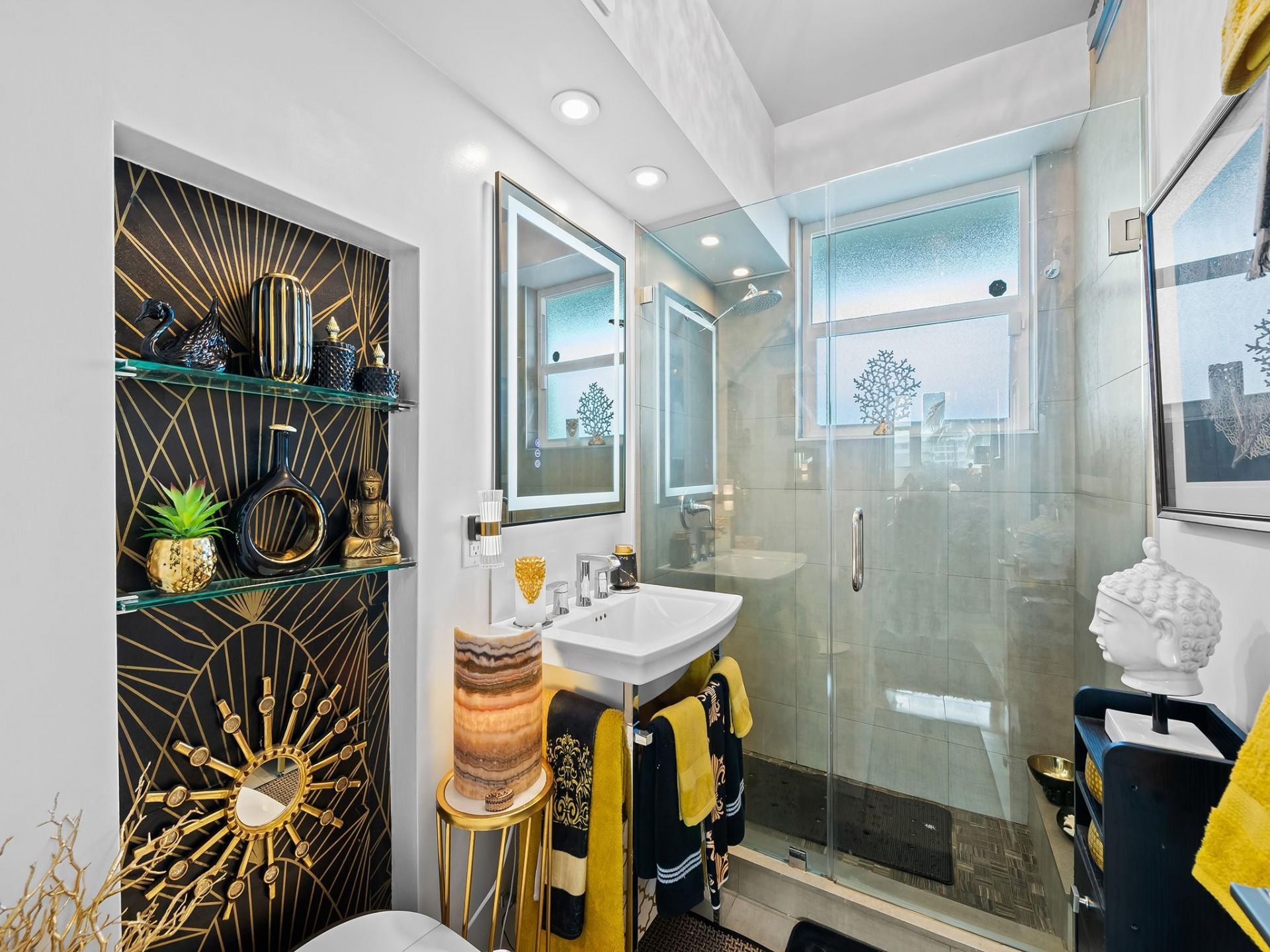 1900 S Ocean Dr, Unit 210, Fort Lauderdale, FL 33316 Photo