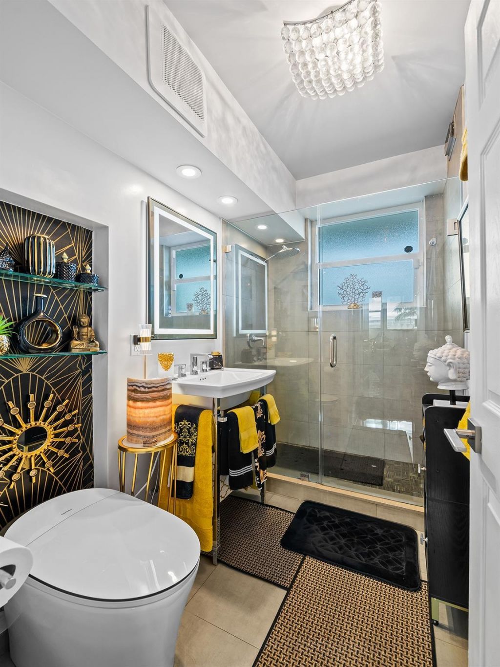 1900 S Ocean Dr, Unit 210, Fort Lauderdale, FL 33316 Photo