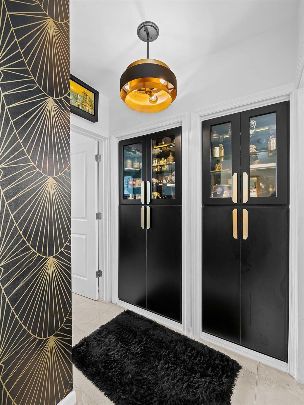 1900 S Ocean Dr, Unit 210, Fort Lauderdale, FL 33316 Photo