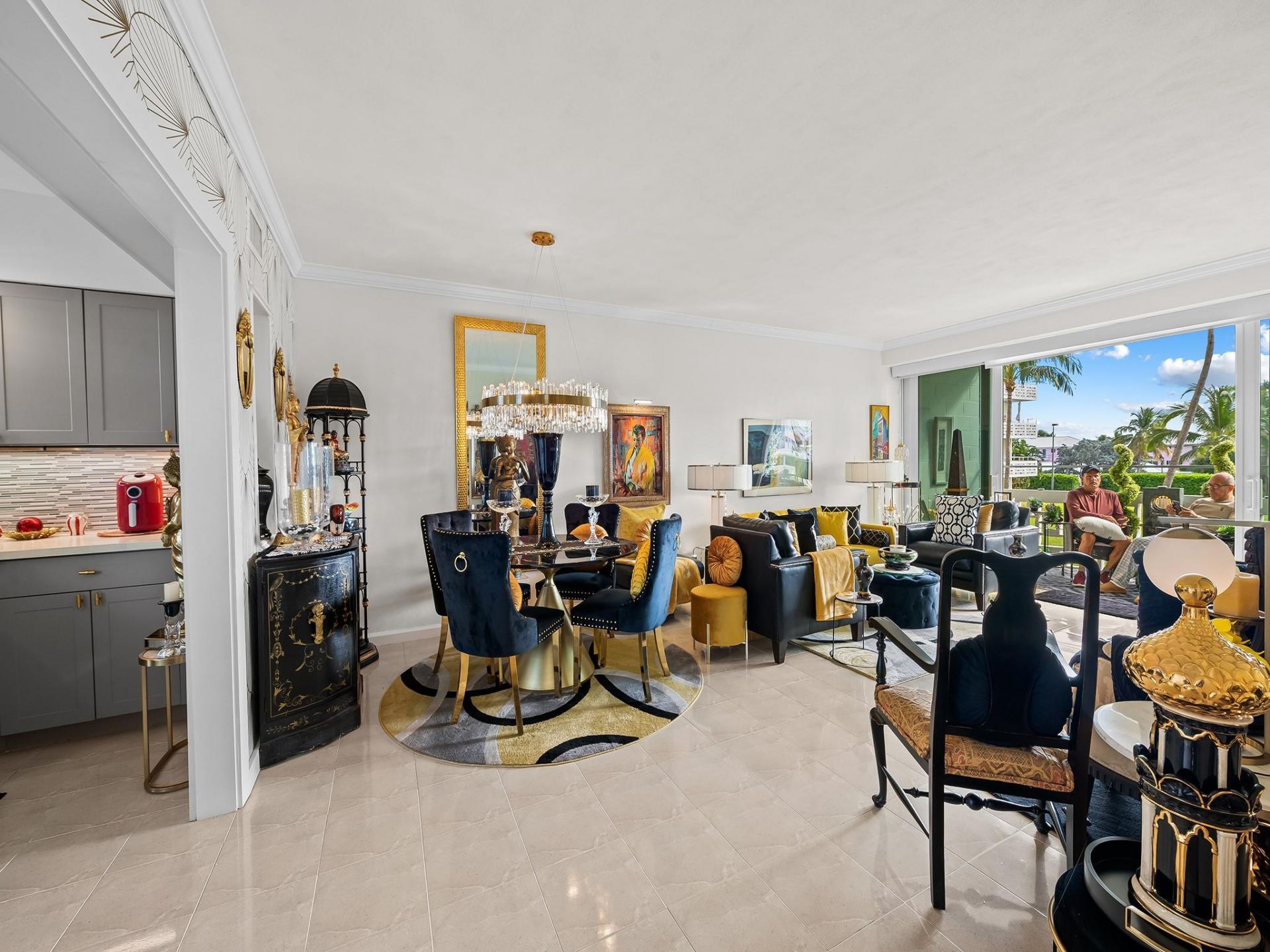 1900 S Ocean Dr, Unit 210, Fort Lauderdale, FL 33316 Photo