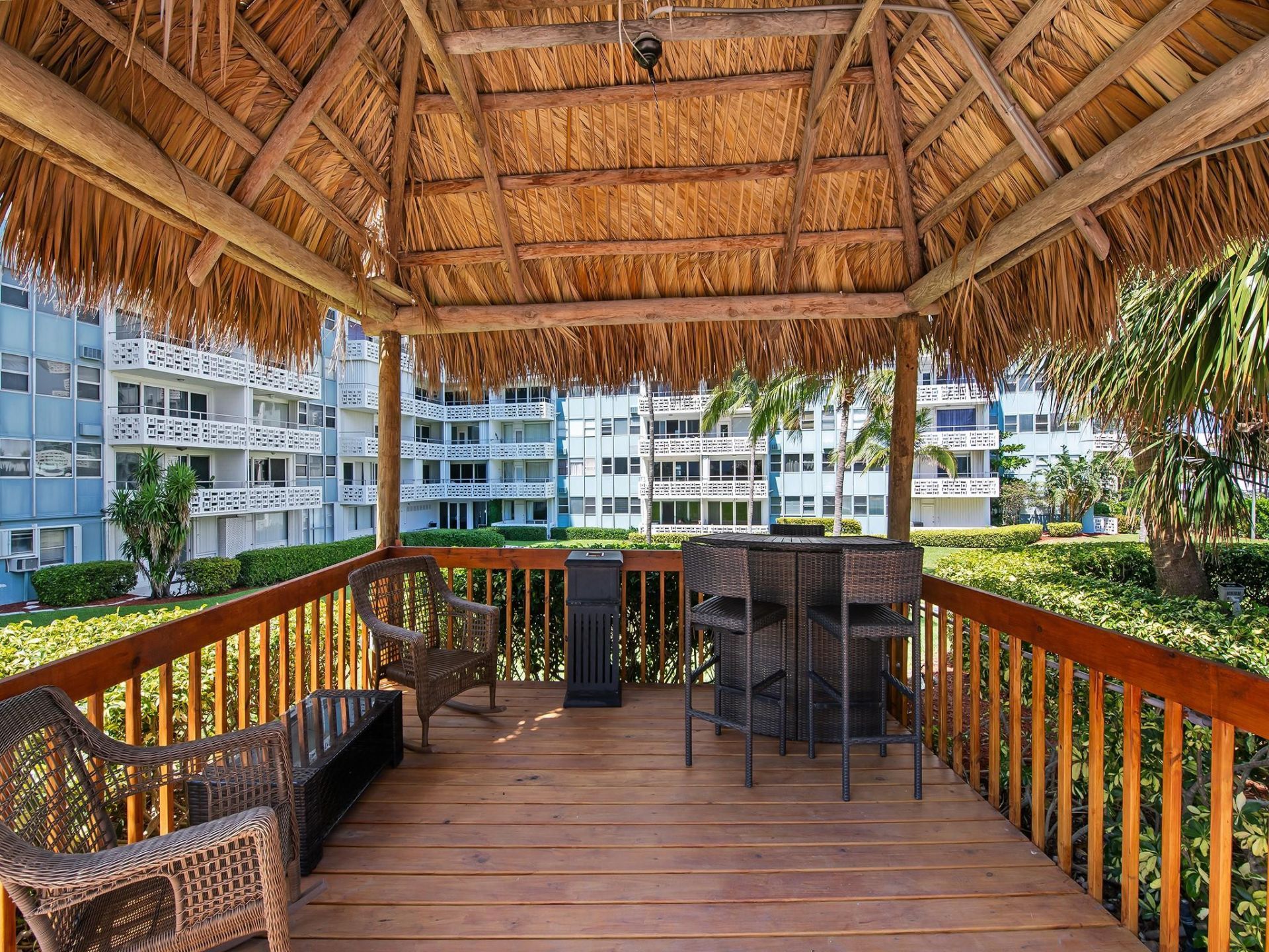 1900 S Ocean Drive, Unit 210, Fort Lauderdale, FL 33316 Photo