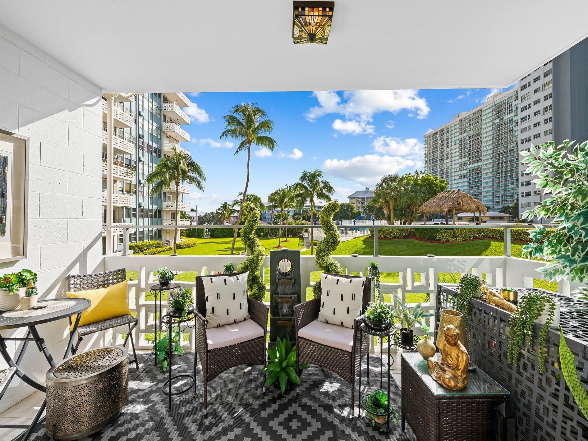 1900 S Ocean Drive, Unit 210, Fort Lauderdale, FL 33316 Photo