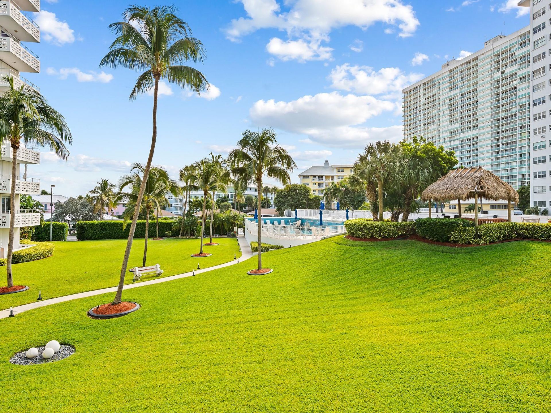 1900 S Ocean Dr, Unit 210, Fort Lauderdale, FL 33316 Photo