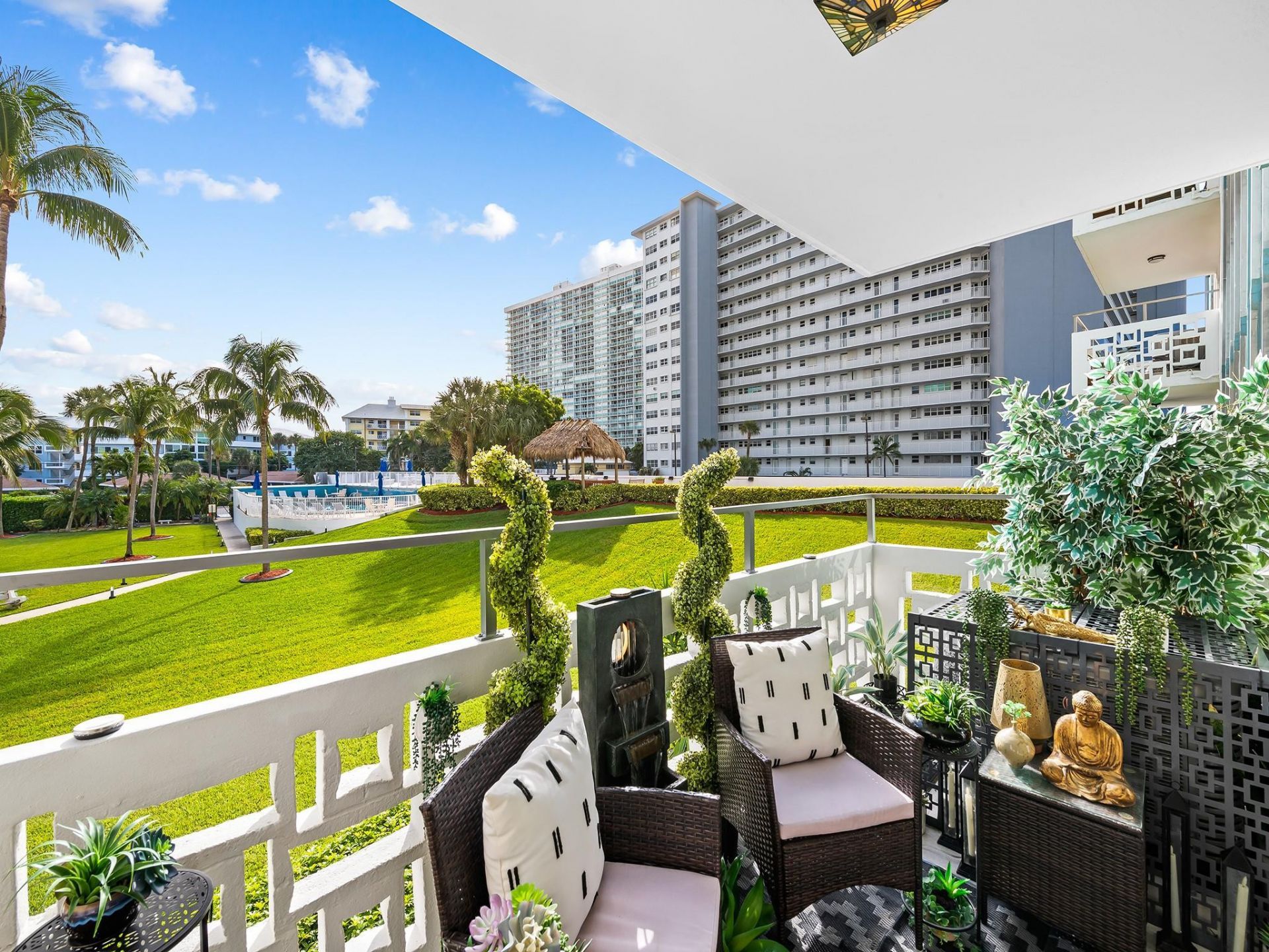 1900 S Ocean Drive, Unit 210, Fort Lauderdale, FL 33316 Photo