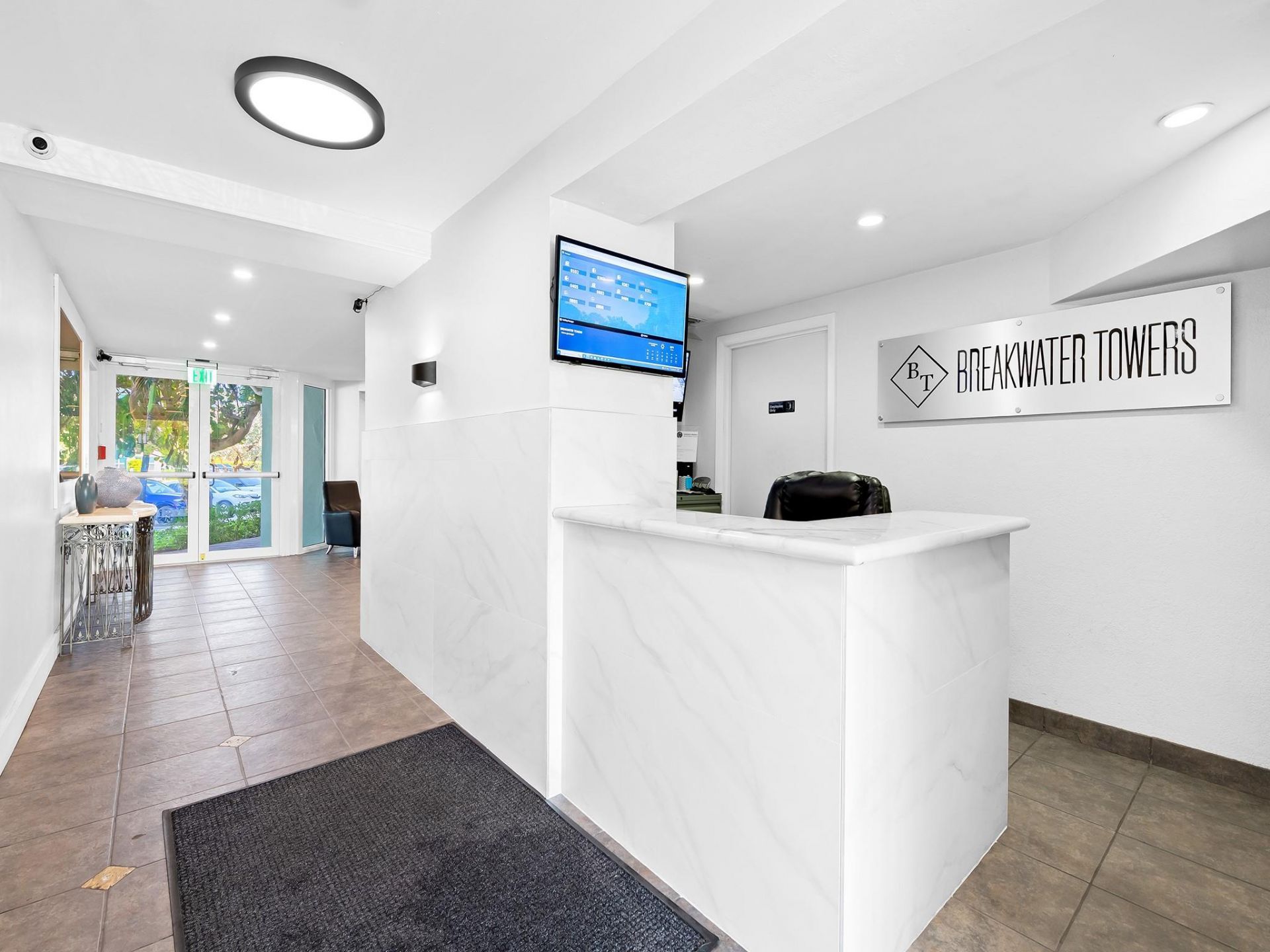 1900 S Ocean Dr, Unit 210, Fort Lauderdale, FL 33316 Photo