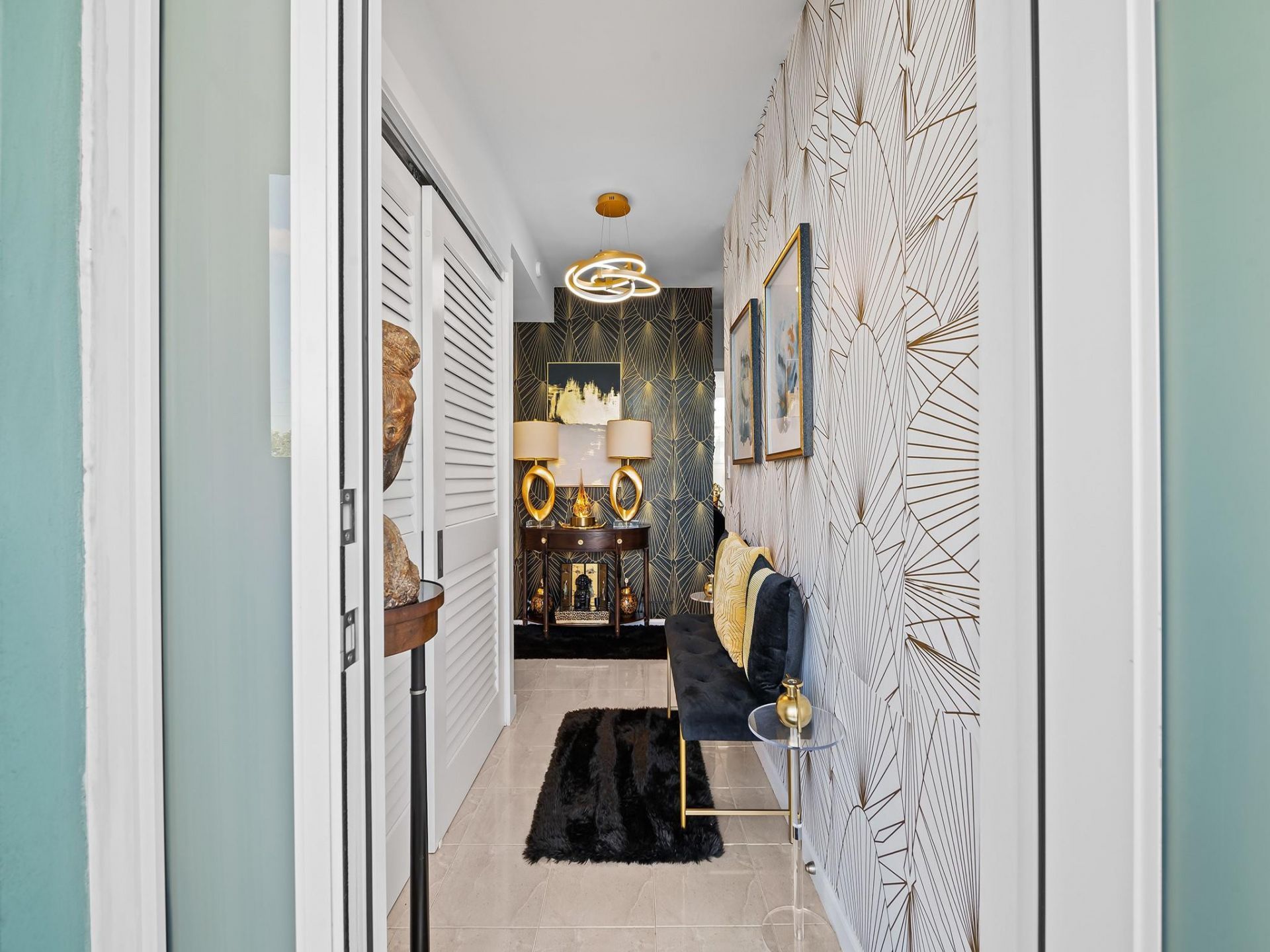 1900 S Ocean Drive, Unit 210, Fort Lauderdale, FL 33316 Photo