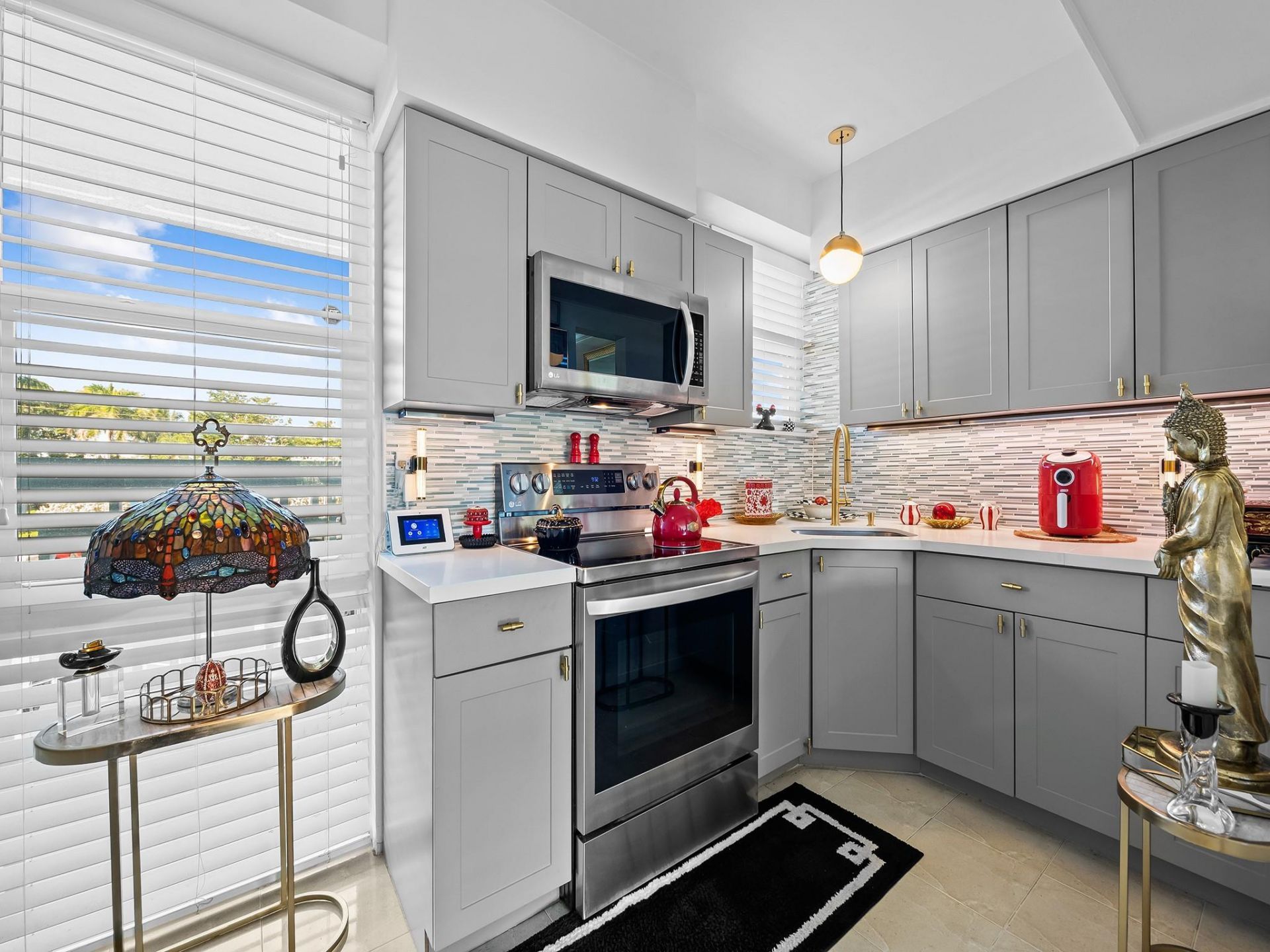 1900 S Ocean Dr, Unit 210, Fort Lauderdale, FL 33316 Photo