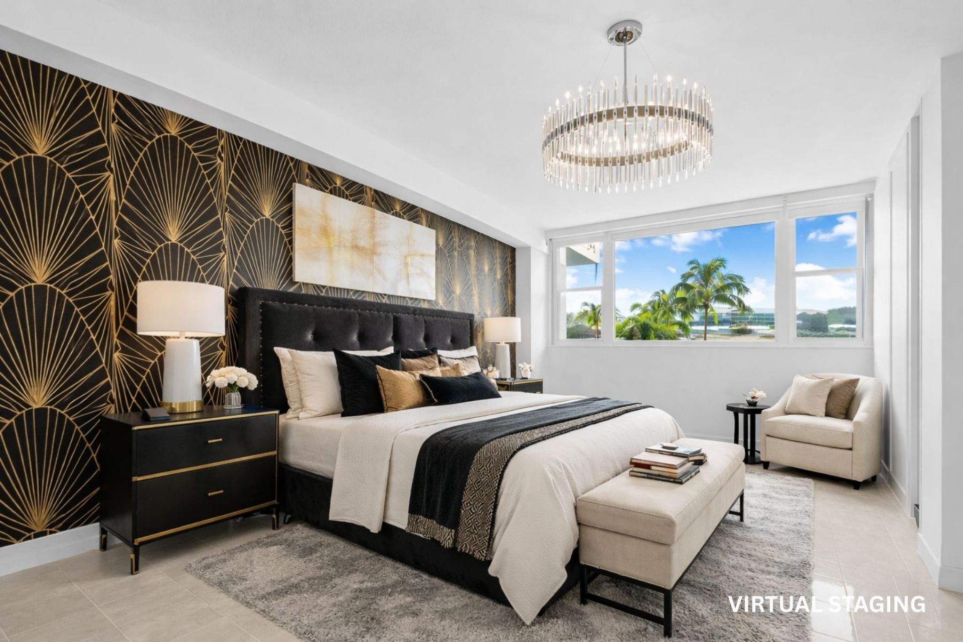 1900 S Ocean Drive, Unit 210, Fort Lauderdale, FL 33316 Photo