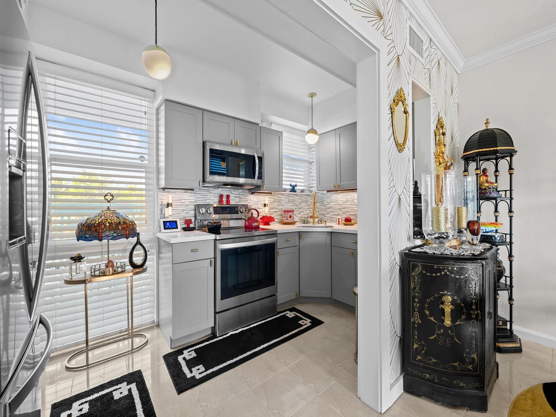 1900 S Ocean Dr, Unit 210, Fort Lauderdale, FL 33316 Photo