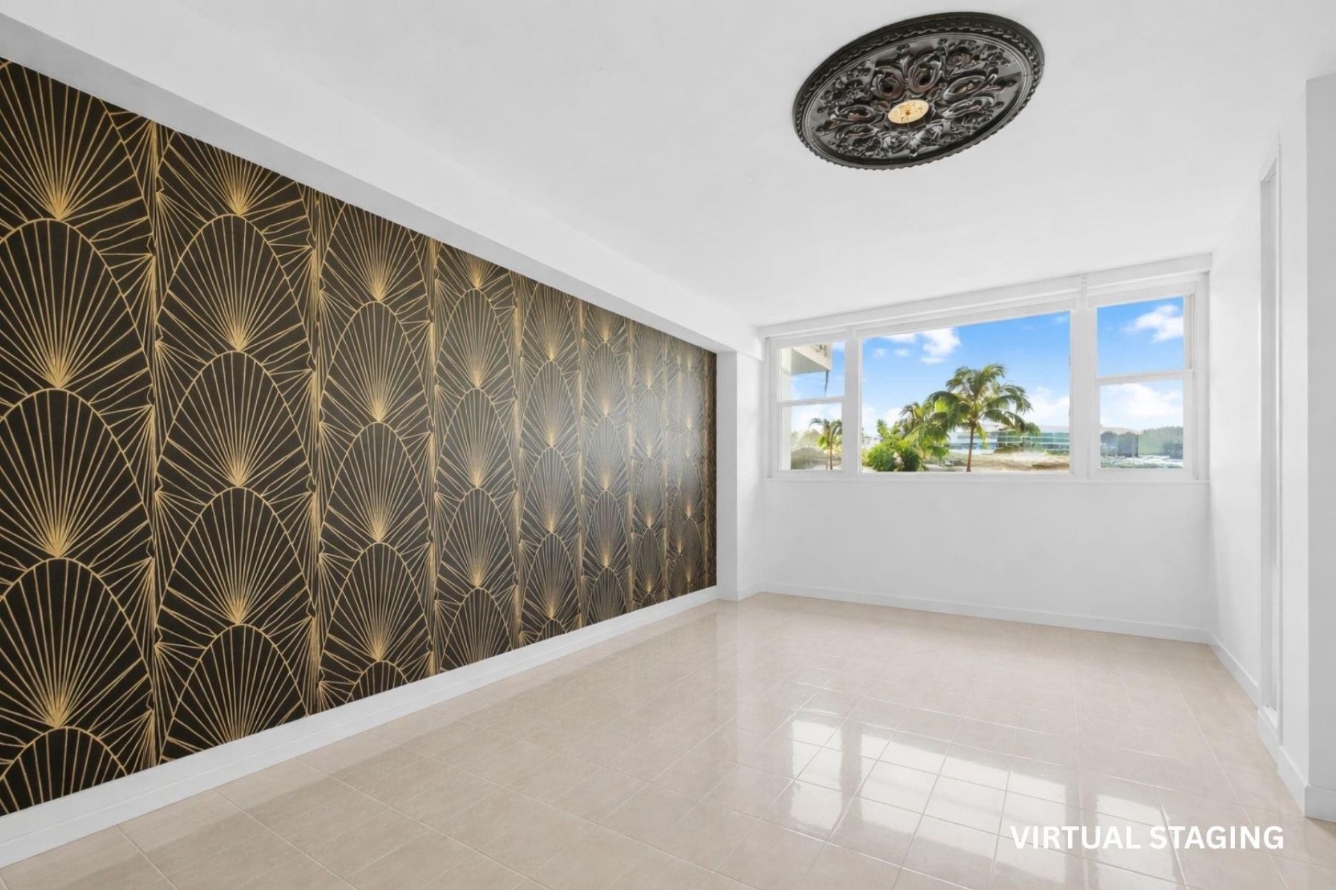 1900 S Ocean Drive, Unit 210, Fort Lauderdale, FL 33316 Photo