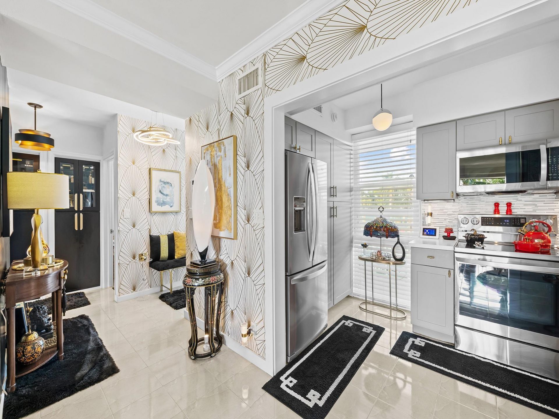 1900 S Ocean Dr, Unit 210, Fort Lauderdale, FL 33316 Photo