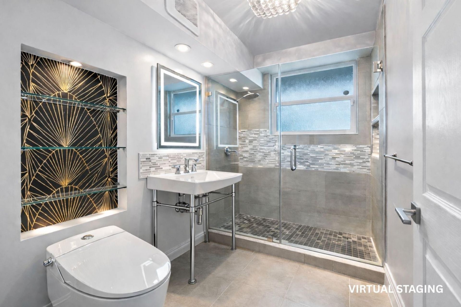 1900 S Ocean Drive, Unit 210, Fort Lauderdale, FL 33316 Photo