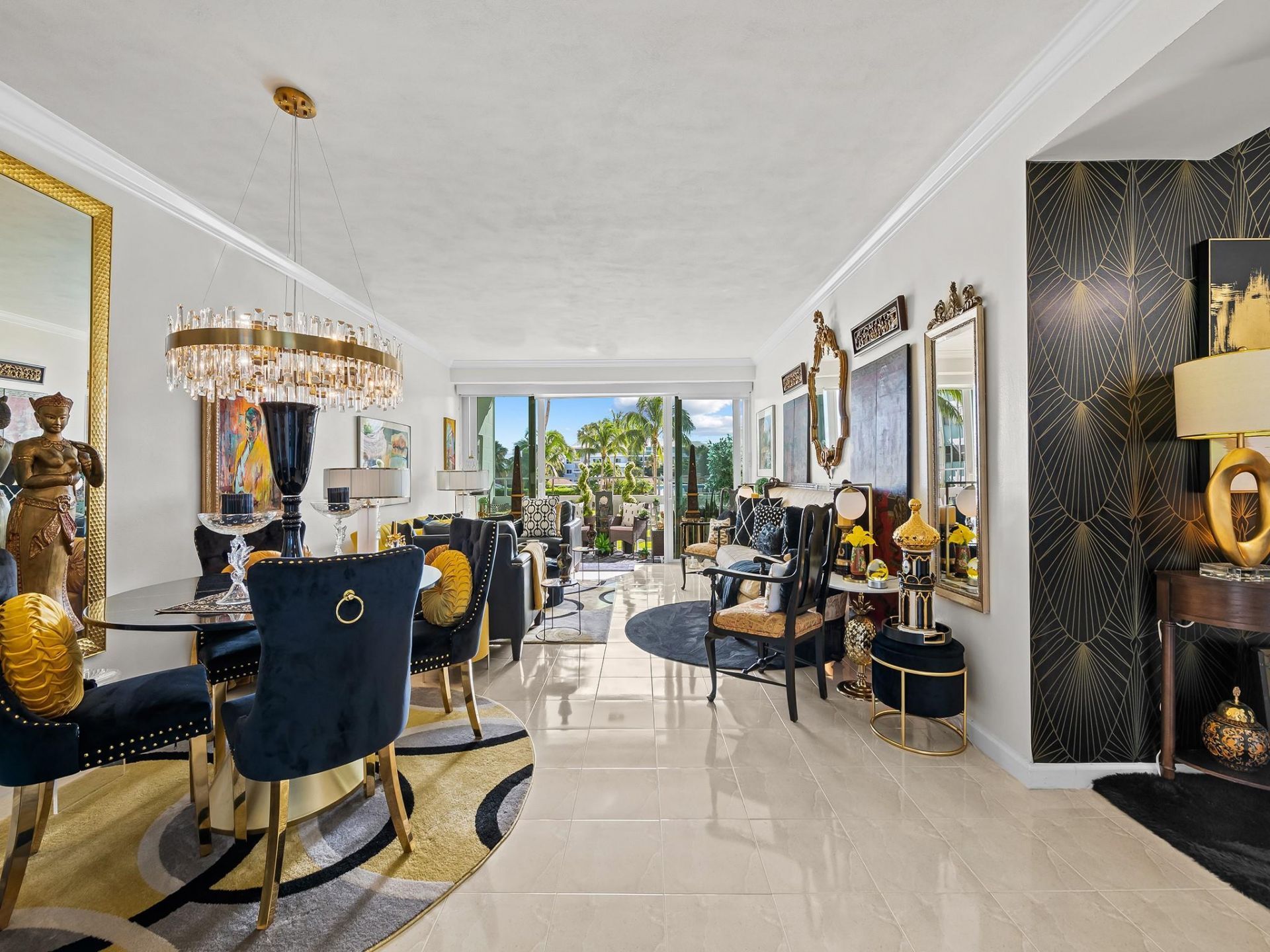 1900 S Ocean Dr, Unit 210, Fort Lauderdale, FL 33316 Photo