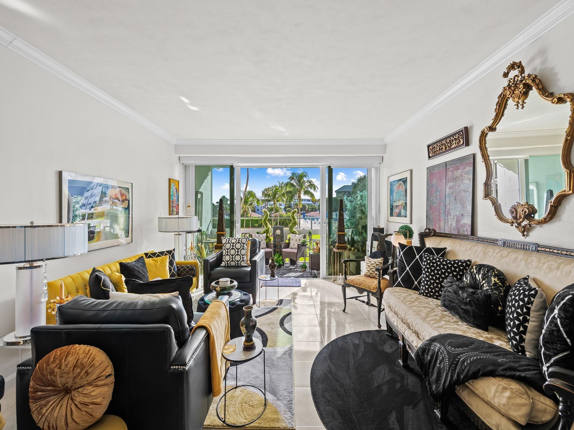 1900 S Ocean Dr, Unit 210, Fort Lauderdale, FL 33316 Photo