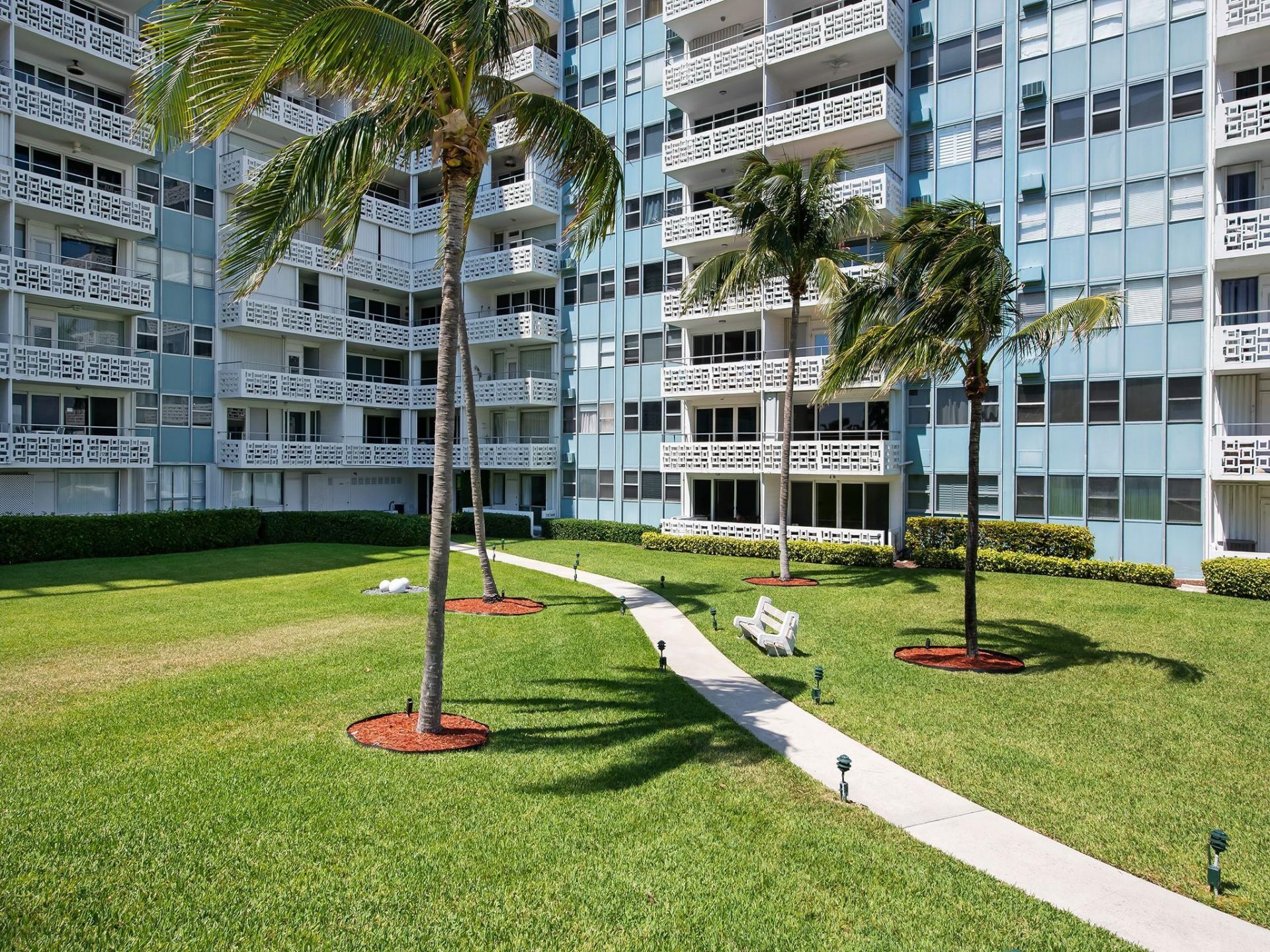 1900 S Ocean Drive, Unit 210, Fort Lauderdale, FL 33316 Photo
