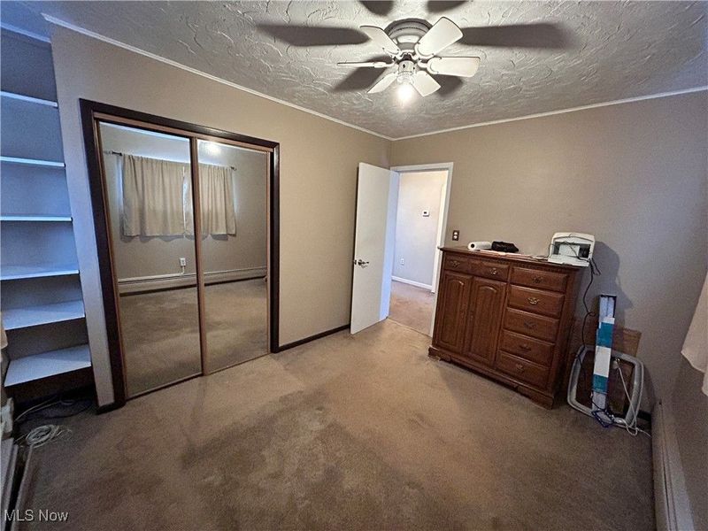 4248 W 49th Street, Cleveland, OH 44144 Photo 12