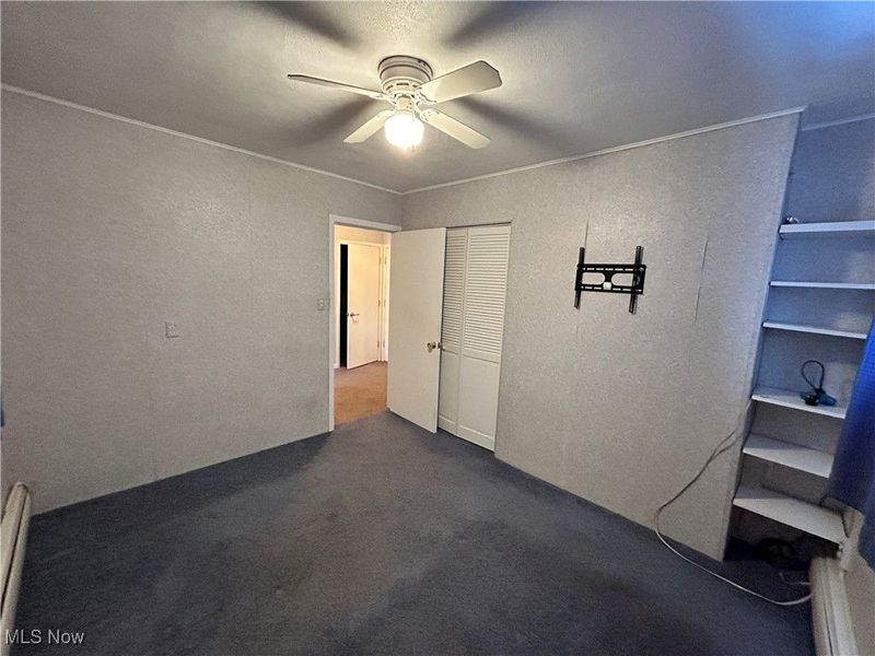 4248 W 49th Street, Cleveland, OH 44144 Photo 13